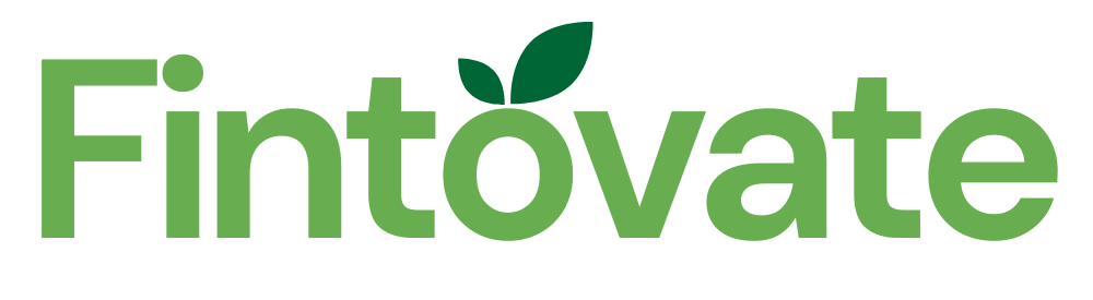 Fintovate Technologies | RenovX - Innovating Safety, Sustainability & Smart Solutions