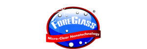 Foreglass - Micro Clear
