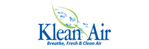 KleanAir Series
