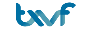 Smart Water Meter