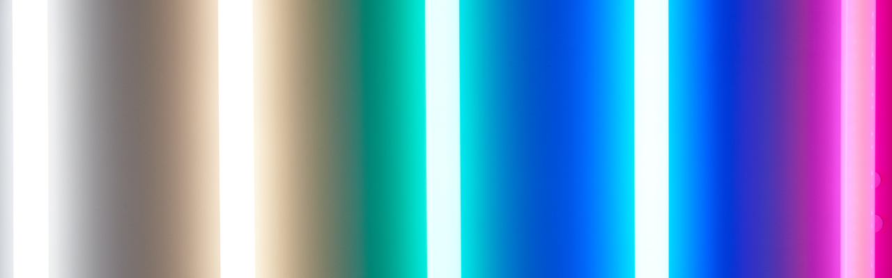 Gloways - Luminescent Safety Paint